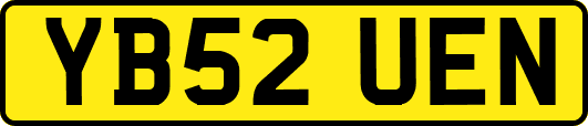 YB52UEN