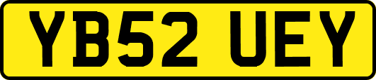 YB52UEY