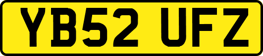 YB52UFZ