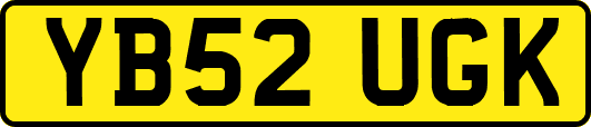 YB52UGK