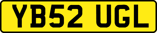 YB52UGL