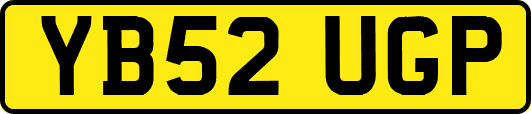 YB52UGP