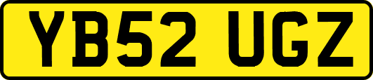 YB52UGZ