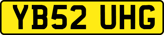 YB52UHG