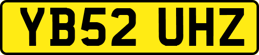 YB52UHZ