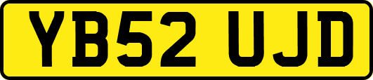 YB52UJD