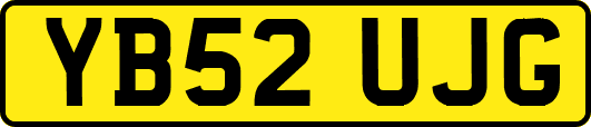 YB52UJG