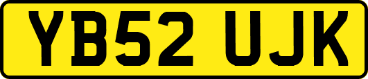 YB52UJK