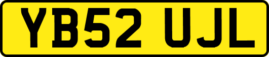 YB52UJL