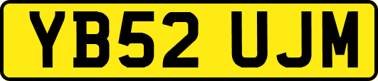YB52UJM