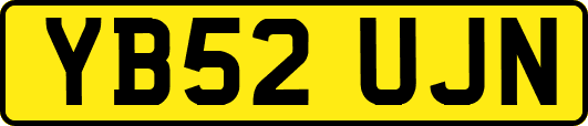 YB52UJN