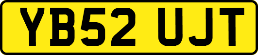 YB52UJT