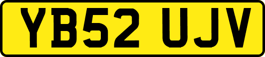YB52UJV
