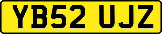 YB52UJZ