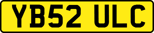 YB52ULC