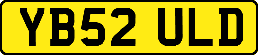 YB52ULD