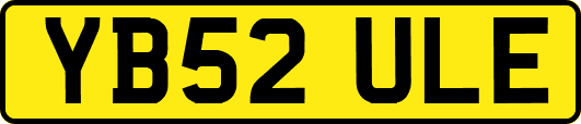 YB52ULE