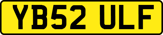 YB52ULF