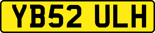 YB52ULH