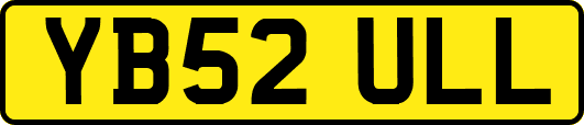 YB52ULL
