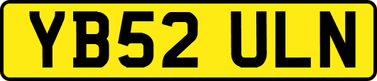 YB52ULN