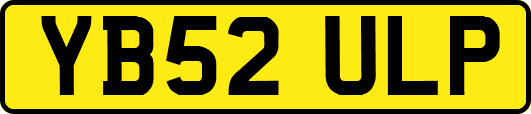 YB52ULP