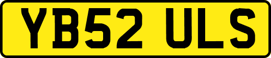 YB52ULS