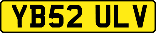 YB52ULV