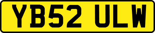 YB52ULW