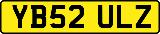YB52ULZ