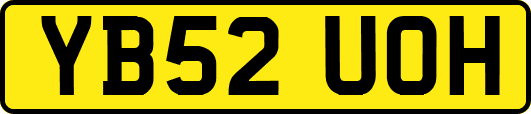 YB52UOH