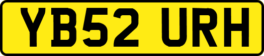 YB52URH
