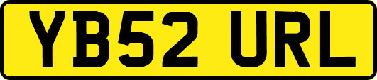 YB52URL