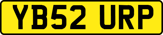 YB52URP