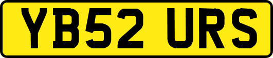 YB52URS