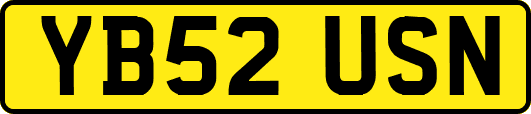 YB52USN