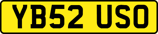 YB52USO