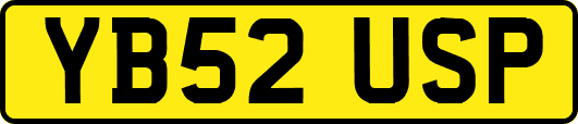 YB52USP