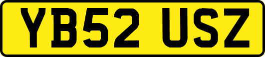 YB52USZ