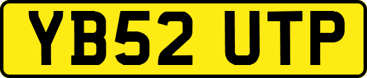 YB52UTP