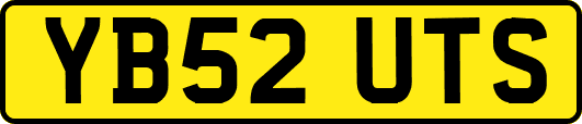 YB52UTS