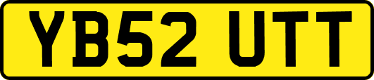 YB52UTT
