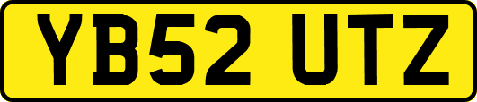 YB52UTZ