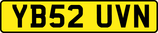 YB52UVN