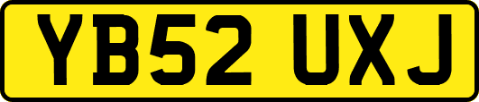 YB52UXJ