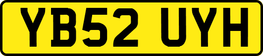 YB52UYH