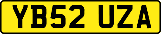 YB52UZA