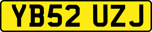 YB52UZJ