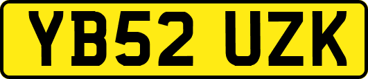 YB52UZK