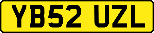 YB52UZL
